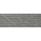 Baldocer, Eternal, BALDOCER ETERNAL DARK HOOT NATURAL PŁYTKA ŚCIENNA 30X90 