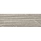 Baldocer, Eternal, BALDOCER ETERNAL TAUPE HOOT NATURAL PŁYTKA ŚCIENNA 30X90 