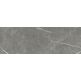 Baldocer, Eternal, BALDOCER ETERNAL DARK NATURAL PŁYTKA ŚCIENNA 30X90 