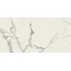 Baldocer, Statuario, BALDOCER STATUARIO NATURAL GRES REKTYFIKOWANY 60X120 