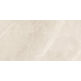 Geotiles, Elbert, GEOTILES ELBERT MARFIL GRES REKTYFIKOWANY 60X120 