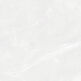 Geotiles, Elbert, GEOTILES ELBERT BLANCO GRES 60.8X60.8 