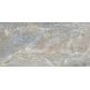Geotiles, Amur, GEOTILES AMUR BLUE GRES POLER REKTYFIKOWANY 60X120 