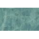 Geotiles, Frozen, GEOTILES FROZEN MINT GRES POLER REKTYFIKOWANY 60X120 