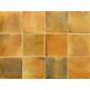 Equipe Ceramicas, Hanoi, EQUIPE HANOI CARAMEL PŁYTKA ŚCIENNA 10X10 (30015) 