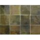 Equipe Ceramicas, Hanoi, EQUIPE HANOI WILD OLIVE PŁYTKA ŚCIENNA 10X10 (30014) 