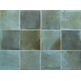 Equipe Ceramicas, Hanoi, EQUIPE HANOI SKY BLUE PŁYTKA ŚCIENNA 10X10 (30017) 