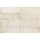 Equipe Ceramicas, Hanoi, EQUIPE HANOI WHITE PŁYTKA ŚCIENNA 5.1X16.1 (30267) 