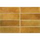 Equipe Ceramicas, Hanoi, EQUIPE HANOI CARAMEL PŁYTKA ŚCIENNA 5.1X16.1 (30268) 