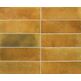 Equipe Ceramicas, Hanoi, EQUIPE HANOI CARAMEL PŁYTKA ŚCIENNA 6.5X20 (30035) 