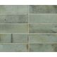 Equipe Ceramicas, Hanoi, EQUIPE HANOI CELADON PŁYTKA ŚCIENNA 6.5X20 (30033) 