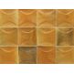 Equipe Ceramicas, Hanoi, EQUIPE HANOI ARCO CARAMEL PŁYTKA ŚCIENNA 10X10 (30026) 