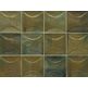 Equipe Ceramicas, Hanoi, EQUIPE HANOI ARCO WILD OLIVE PŁYTKA ŚCIENNA 10X10 (30025) 