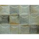 Equipe Ceramicas, Hanoi, EQUIPE HANOI ARCO CELADON PŁYTKA ŚCIENNA 10X10 (30024) 
