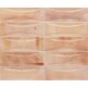 Equipe Ceramicas, Hanoi, EQUIPE HANOI ARCO PINK PŁYTKA ŚCIENNA 6.5X20 (30064) 