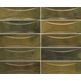 Equipe Ceramicas, Hanoi, EQUIPE HANOI ARCO WILD OLIVE PŁYTKA ŚCIENNA 6.5X20 (30062) 