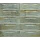 Equipe Ceramicas, Hanoi, EQUIPE HANOI ARCO CELADON PŁYTKA ŚCIENNA 6.5X20 (30042) 