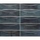 Equipe Ceramicas, Hanoi, EQUIPE HANOI ARCO BLUE NIGHT PŁYTKA ŚCIENNA 6.5X20 (30041) 