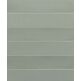 Equipe Ceramicas, Wadi, EQUIPE WADI MINT GRES 6X30 (30058) 
