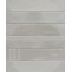 Equipe Ceramicas, Wadi, EQUIPE WADI STONE DEKOR 6X30 (30173) 