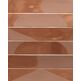 Equipe Ceramicas, Wadi, EQUIPE WADI TERRA DEKOR 6X30 (30175) 