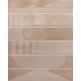 Equipe Ceramicas, Wadi, EQUIPE WADI TAUPE DEKOR 6X30 (30172) 