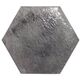 Realonda, Craft, REALONDA CRAFT CHARCOAL GRES 28.5X33 