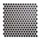Realonda, Penny, REALONDA PENNY DARK MOZAIKA GRESOWA 31X31 