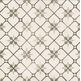 Realonda, Venice, REALONDA VENICE SMOKE GRES 32.9X32.9 