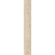 Moduleo, Roots 55 Eir, MODULEO ROOTS 55 EIR SIERRA OAK 58226 PANEL WINYLOWY LVT 132X19.6X0.25 