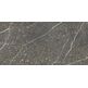 Baldocer, Volcano, BALDOCER VOLCANO NERO GRES REKTYFIKOWANY 60X120 