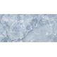 Emigres, Orion, EMIGRES ORION AZUL GRES PULIDO REKTYFIKOWANY 59X119 