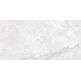 Emigres, Orion, EMIGRES ORION BIANCO GRES PULIDO REKTYFIKOWANY 59X119 