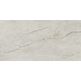 Proceramica, River, PROCERAMICA RIVER GREY CARVING REKTYFIKOWANY 60X120 