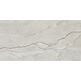 Proceramica, River, PROCERAMICA RIVER GREY CARVING REKTYFIKOWANY 60X120 