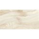 Eco Ceramic, Rodas, ECO CERAMIC RODAS LIGHT BEIGE GRES POLER REKTYFIKOWANY 60X120 