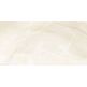 Eco Ceramic, Rodas, ECO CERAMIC RODAS LIGHT BEIGE GRES POLER REKTYFIKOWANY 60X120 