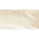 Eco Ceramic, Rodas, ECO CERAMIC RODAS LIGHT BEIGE GRES POLER REKTYFIKOWANY 60X120 