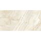 Eco Ceramic, Rodas, ECO CERAMIC RODAS LIGHT BEIGE GRES POLER REKTYFIKOWANY 60X120 