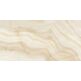 Eco Ceramic, Rodas, ECO CERAMIC RODAS LIGHT BEIGE GRES POLER REKTYFIKOWANY 60X120 