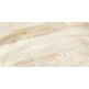 Eco Ceramic, Rodas, ECO CERAMIC RODAS LIGHT BEIGE GRES POLER REKTYFIKOWANY 60X120 