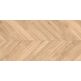 Eco Ceramic, Loire, ECO CERAMIC LOIRE OAK GRES REKTYFIKOWANY 60X120 