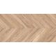 Eco Ceramic, Loire, ECO CERAMIC LOIRE MAPLE GRES REKTYFIKOWANY 60X120 