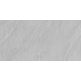Eco Ceramic, Capraia, ECO CERAMIC CAPRAIA PEARL GRES REKTYFIKOWANY 60X120 
