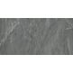 Eco Ceramic, Capraia, ECO CERAMIC CAPRAIA IRON GRES REKTYFIKOWANY 60X120 