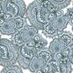 Keros Ceramika Paisley Keros Ceramika, Paisley, KEROS CERAMIKA PAISLEY LAXMI GRES 25X25