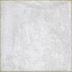 Keros Ceramika, Austral, KEROS CERAMIKA AUSTRAL BLANCO GRES 25X25 