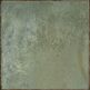 Keros Ceramika Austral Keros Ceramika, Austral, KEROS CERAMIKA AUSTRAL VERDE GRES 25X25
