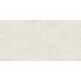 Provenza, Unique Travertine, PROVENZA UNIQUE TRAVERTINE MINIMAL WHITE NAT GRES REKTYFIKOWANY 60X120 