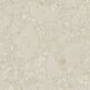 Arcana, Black&Cream, ARCANA CREAM-R BEACH GRES REKTYFIKOWANY 80X80 